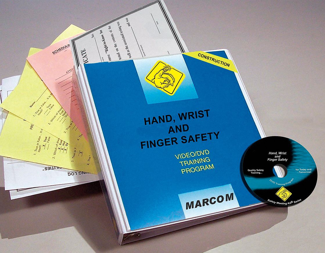 Marcom 3G-OTH-562961