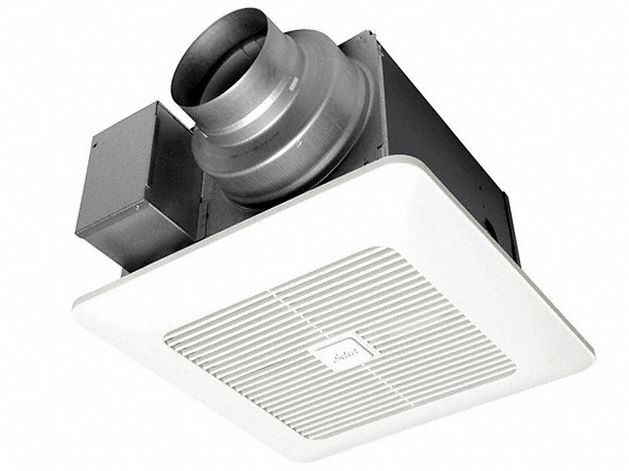Panasonic 3G-OTH-78434