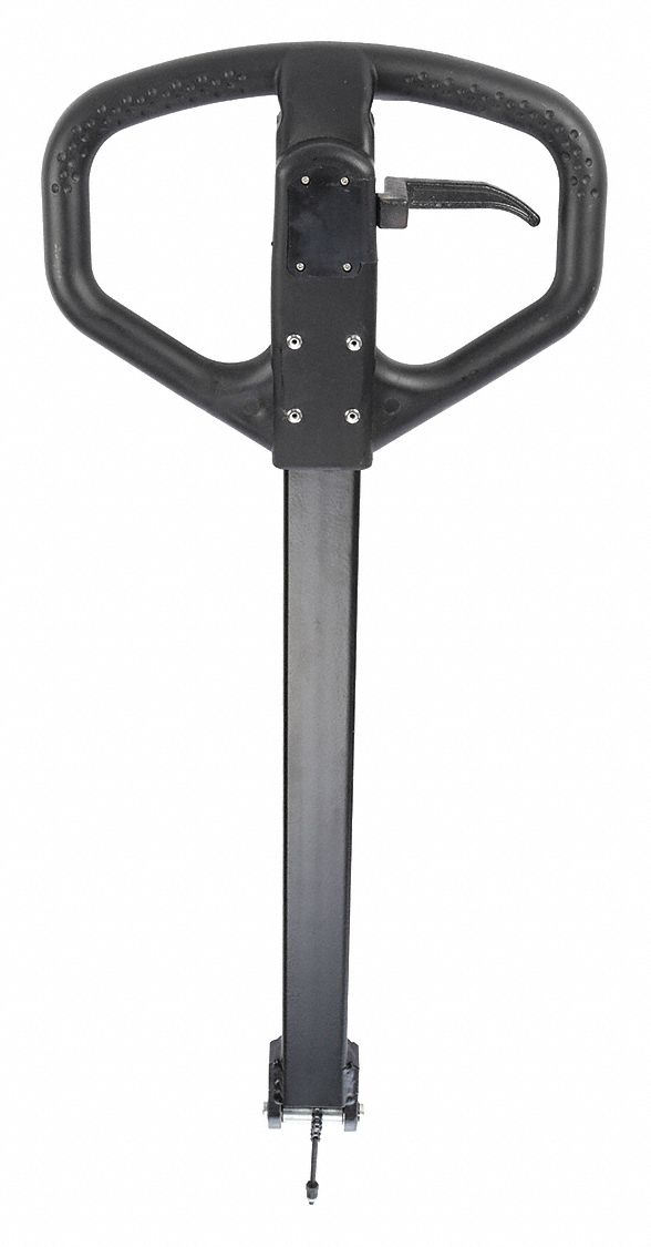 Dayton 3G-OTH-412551