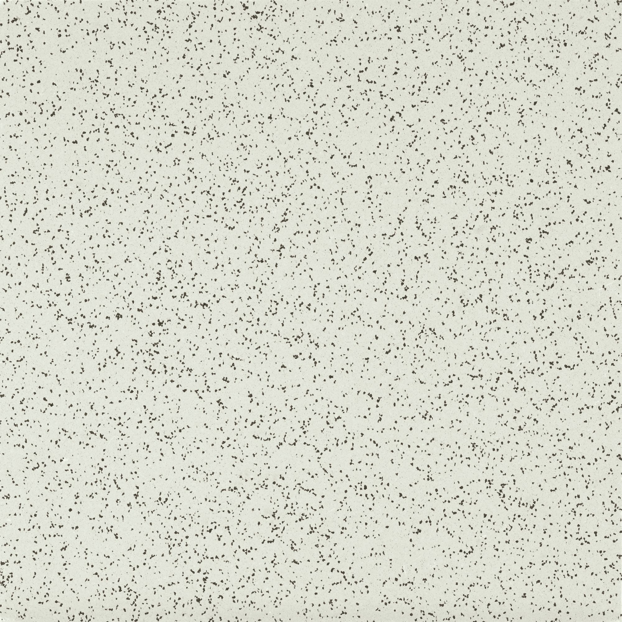 Armstrong Flooring 3G-OTH-577401