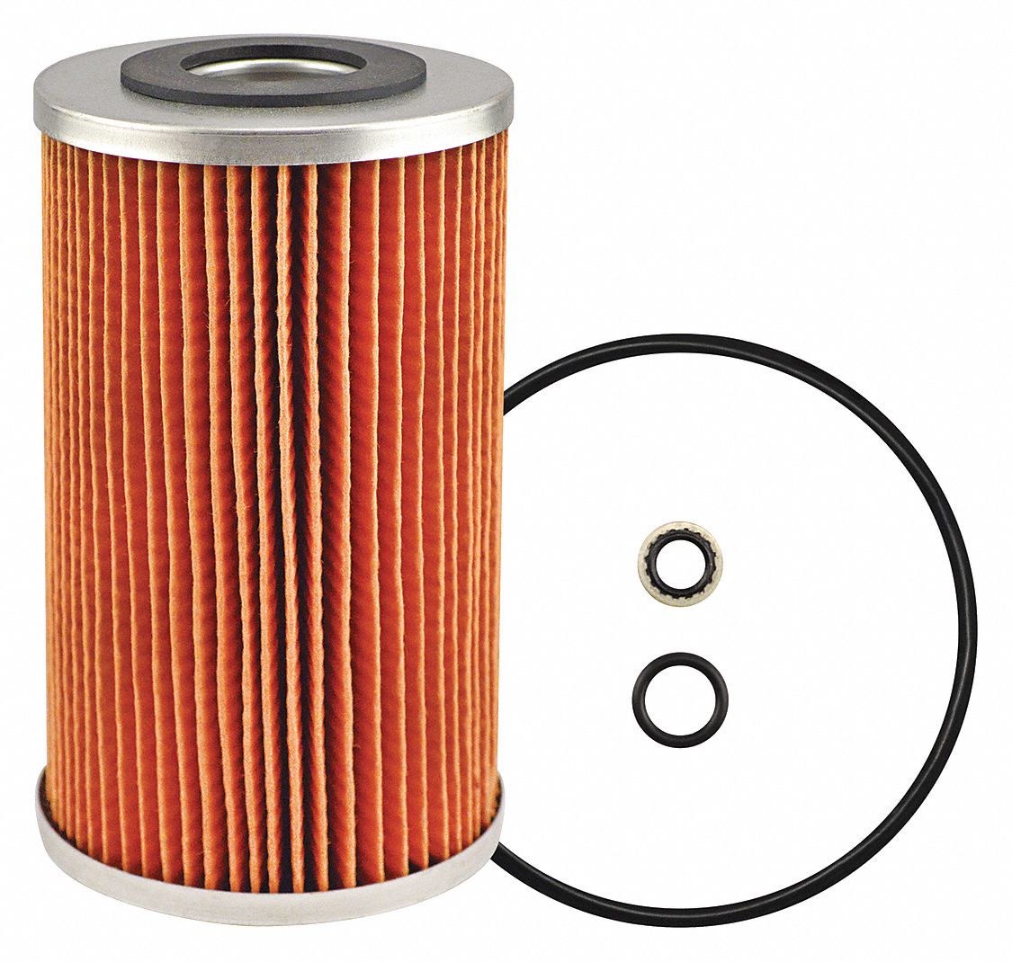 Baldwin Filters 3G-OTH-495018