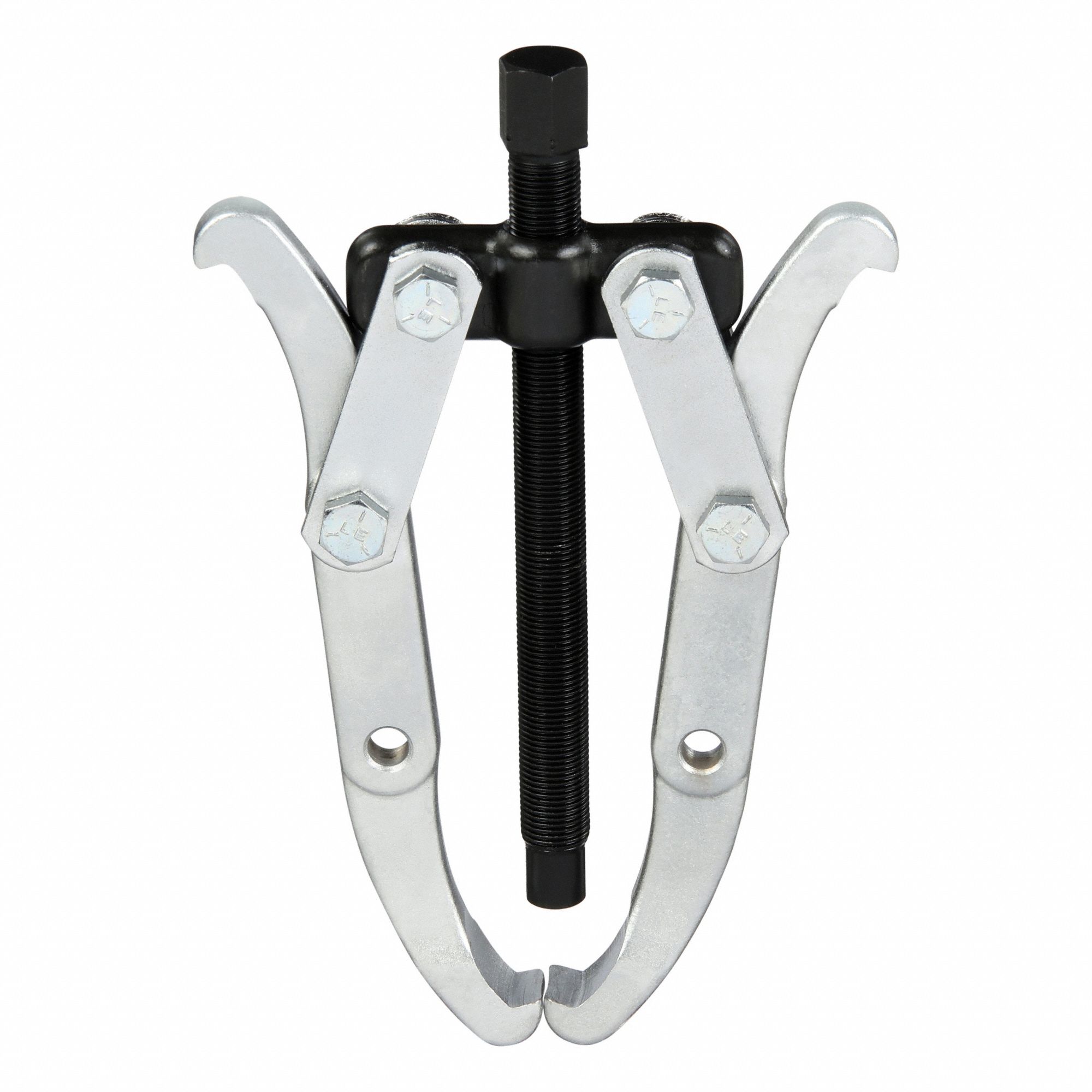 Westward 3G-OTH-300345