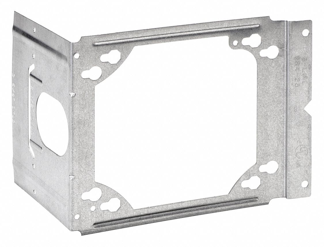 B-line By Eaton 3G-OTH-06311