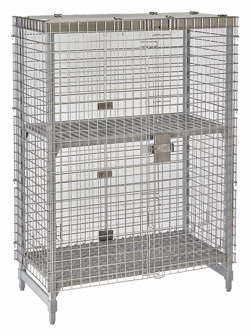 Cambro 3G-OTH-574160