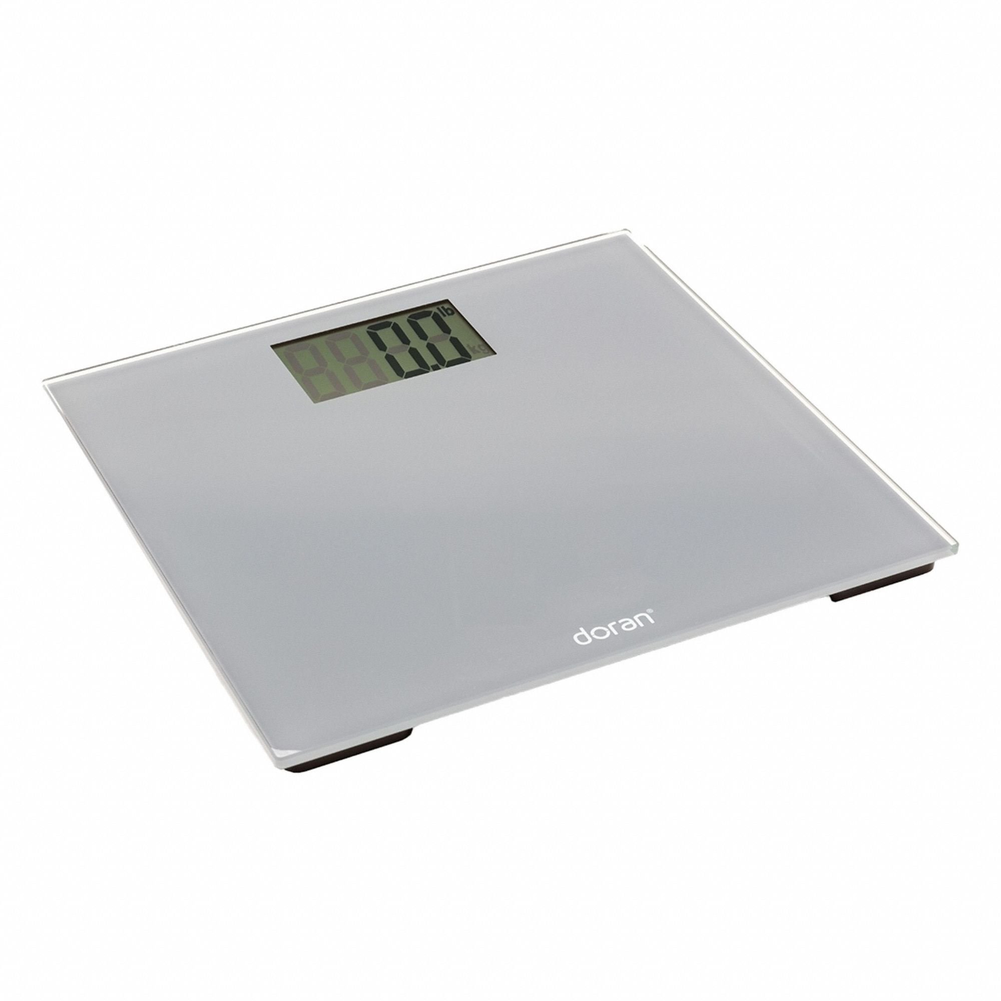Doran 3G-OTH-344978