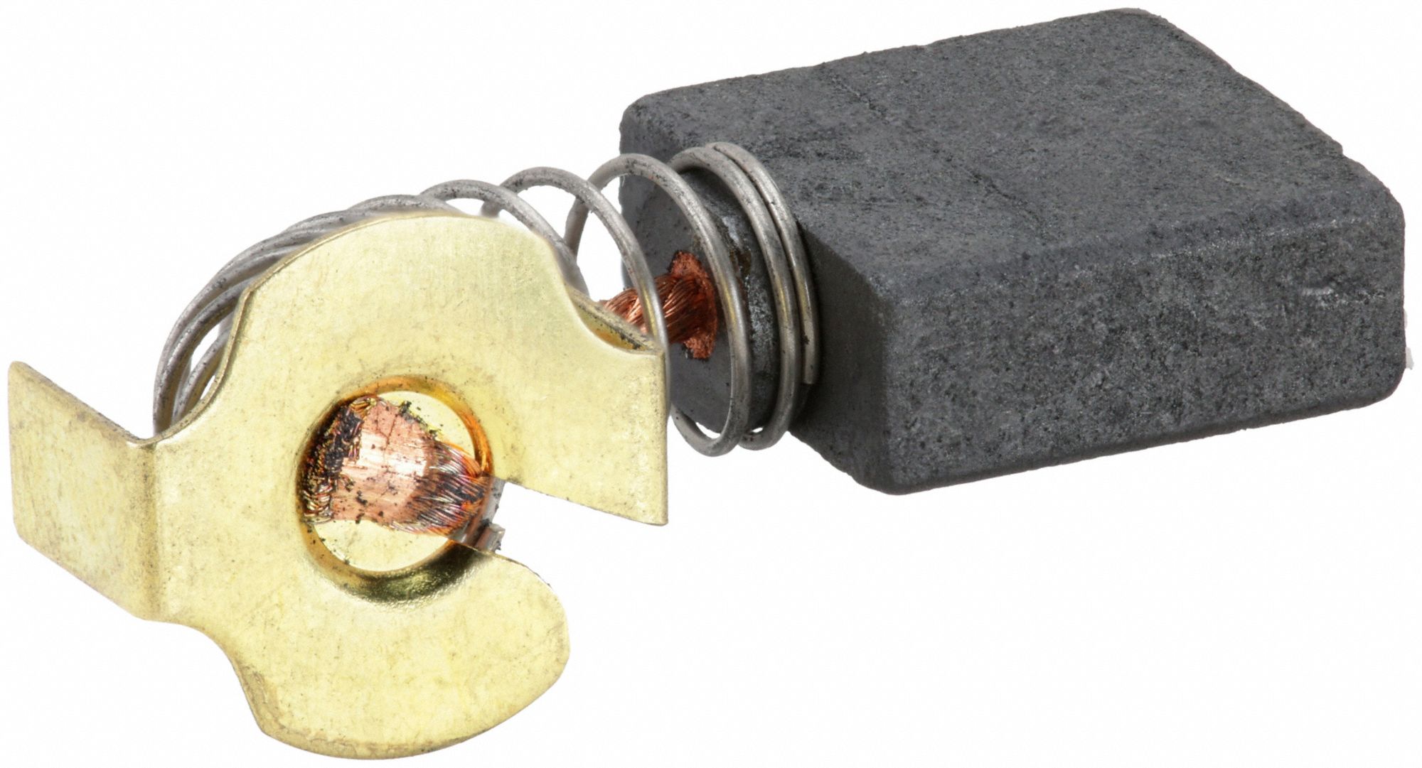 Milwaukee 3G-OTH-286130
