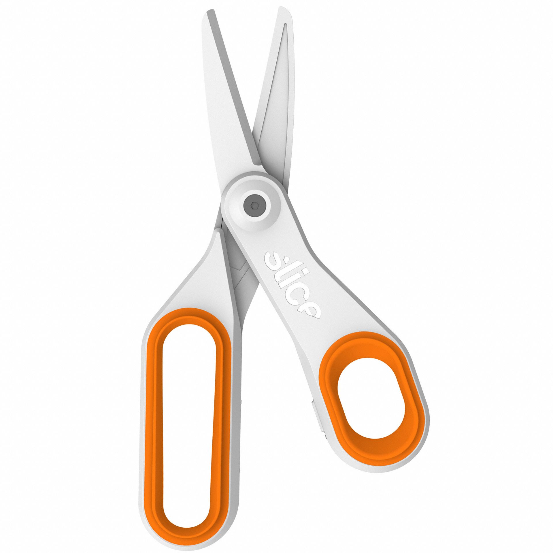 Slice 3G-OTH-279060