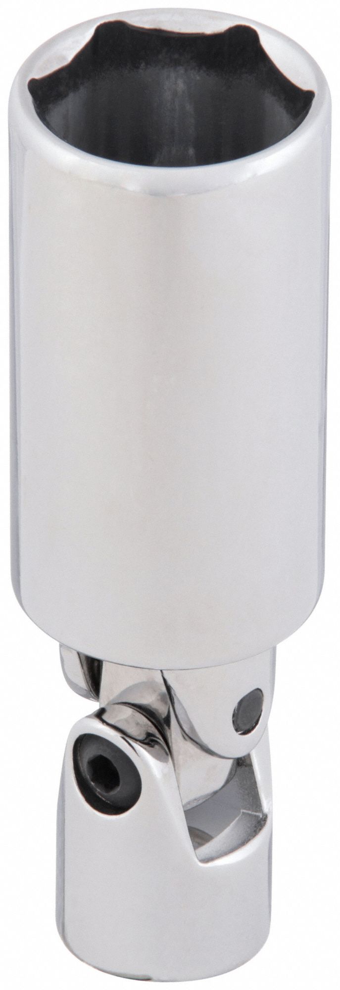 Westward 3G-OTH-325629