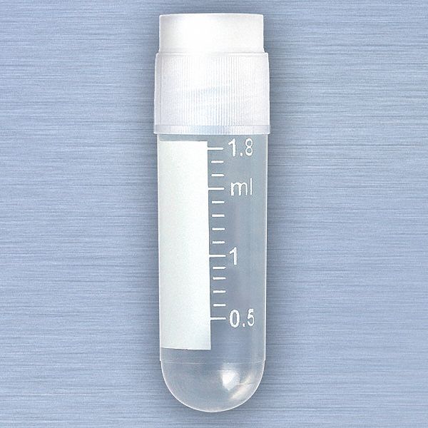 Approved Vendor 3G-OTH-369807