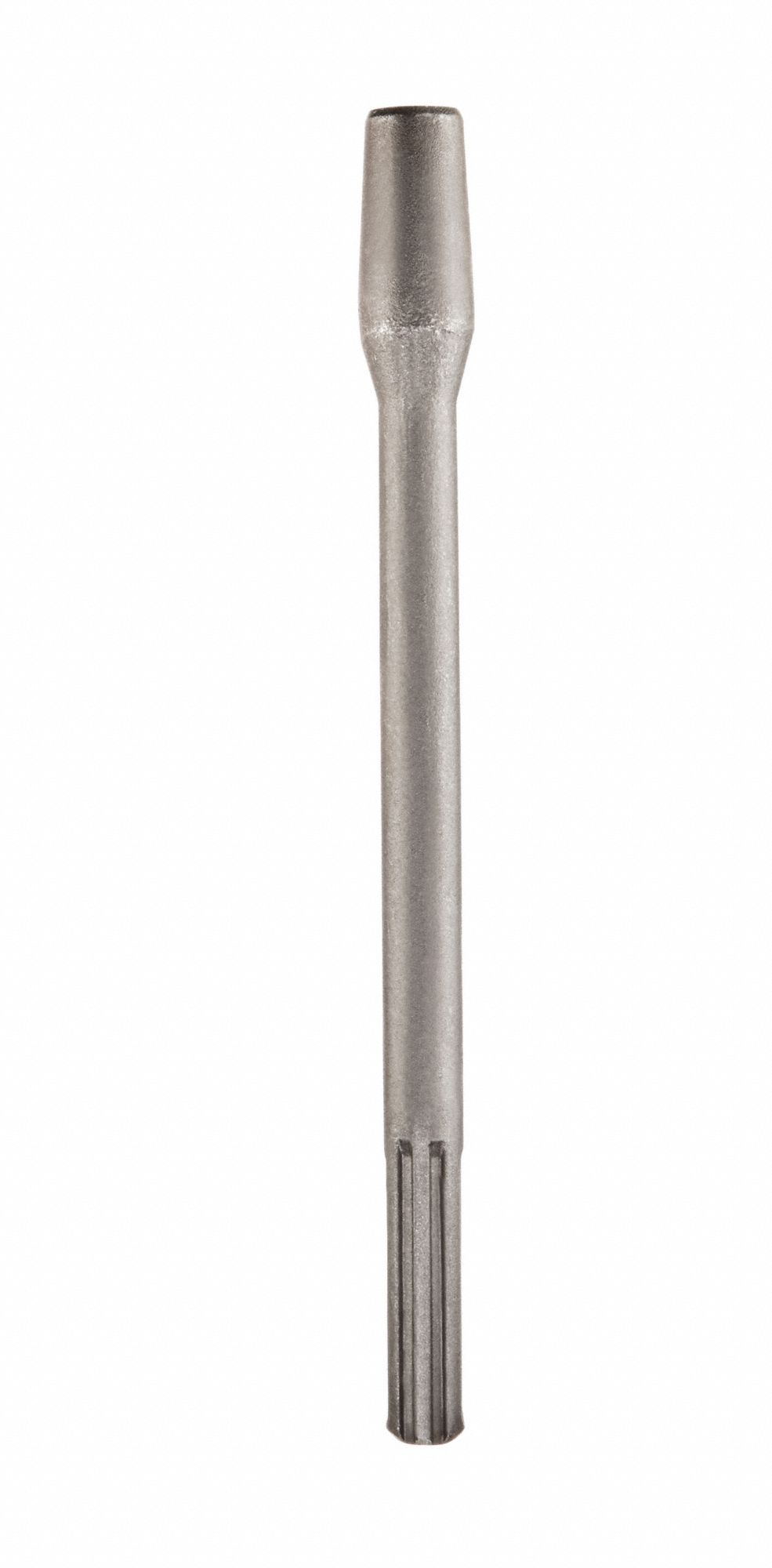 Milwaukee 3G-OTH-210906