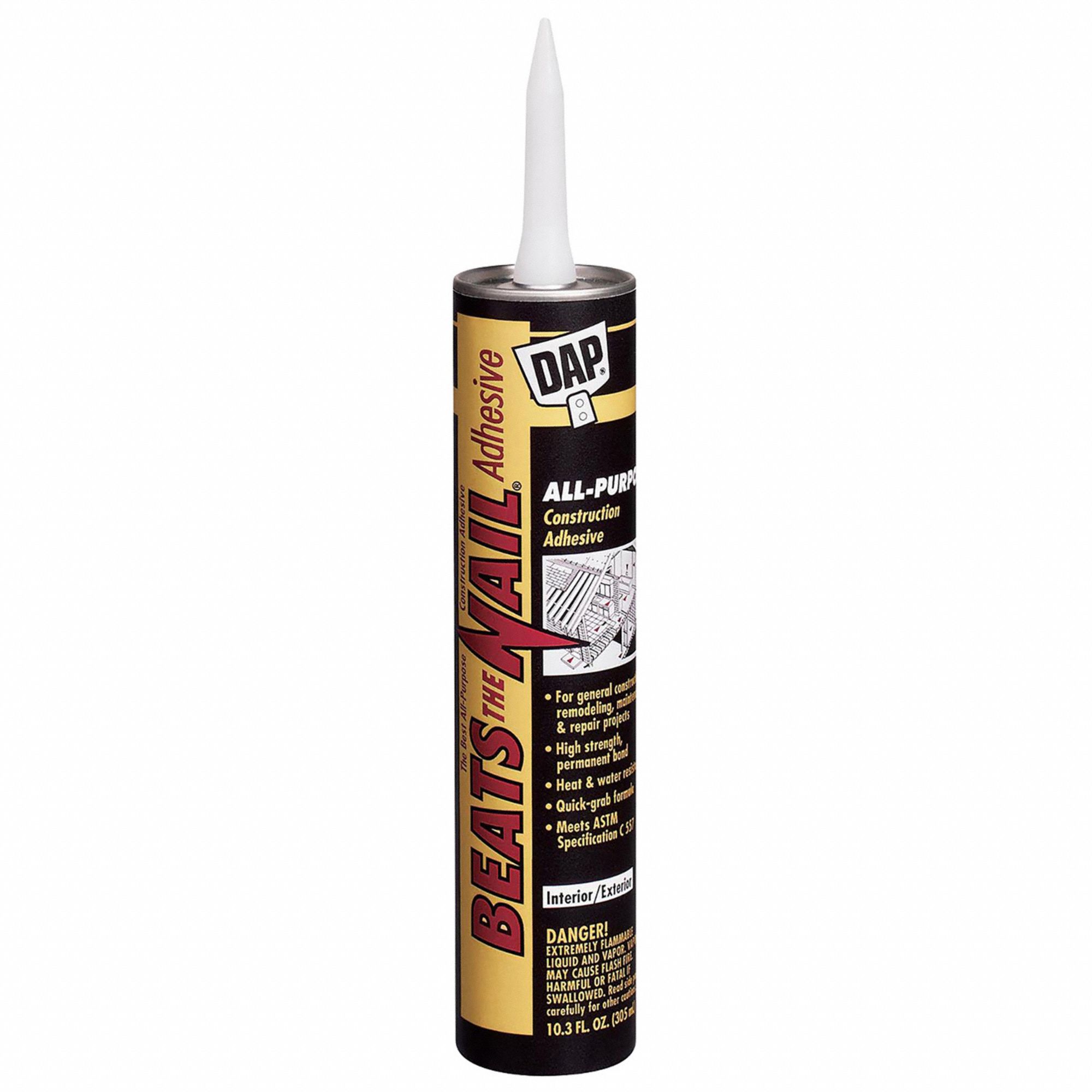 Dap 3G-OTH-564051