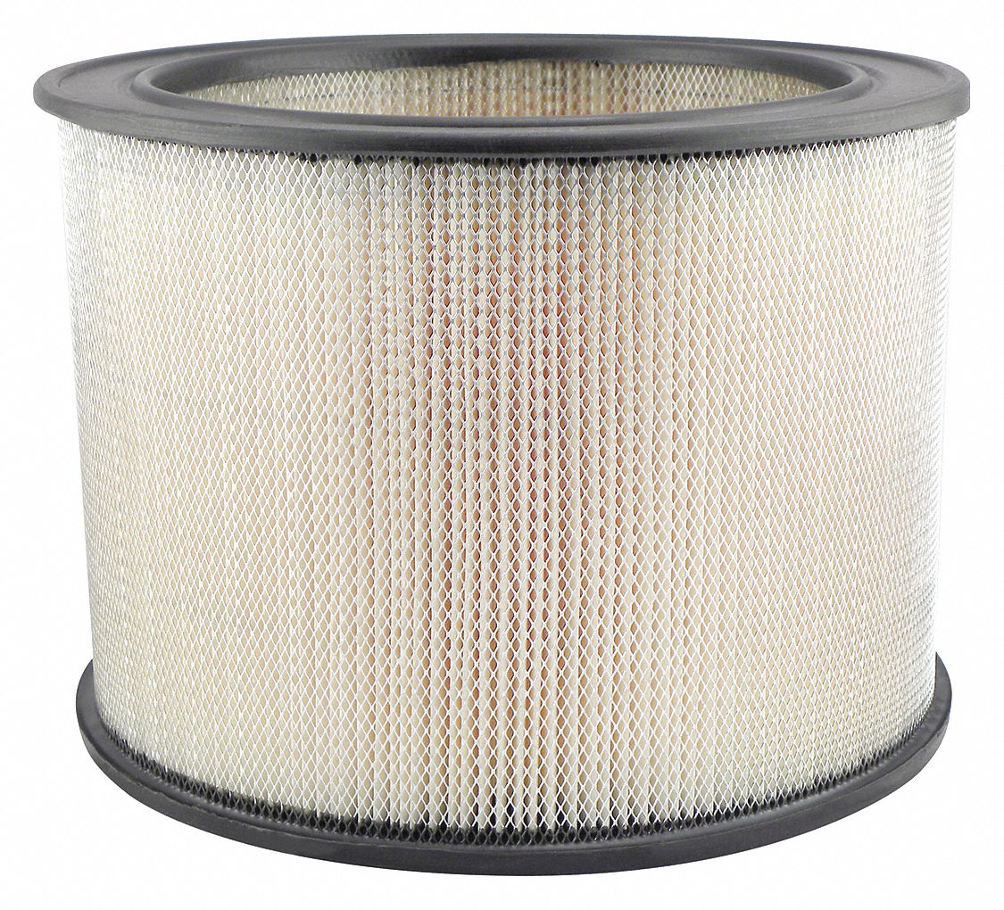 Baldwin Filters 3G-OTH-490258