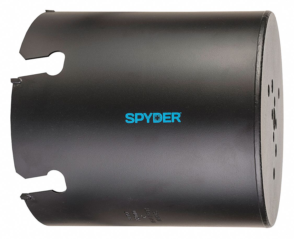 Spyder 3G-OTH-287690