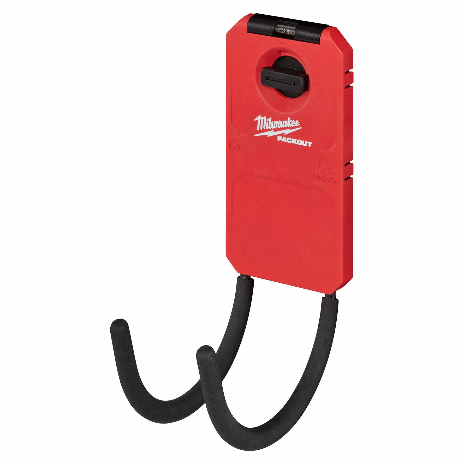 Milwaukee Packout 3G-OTH-328190