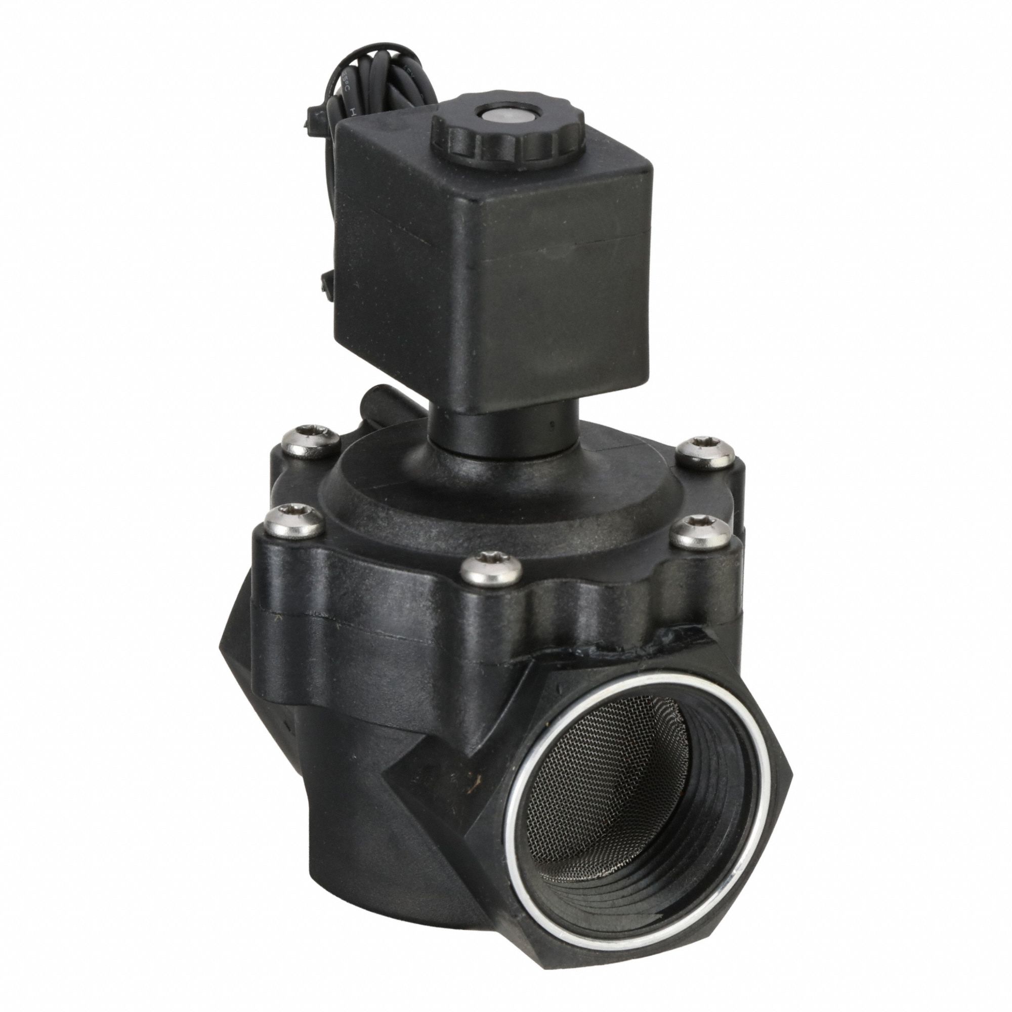 Spartan Scientific 3G-OTH-452606