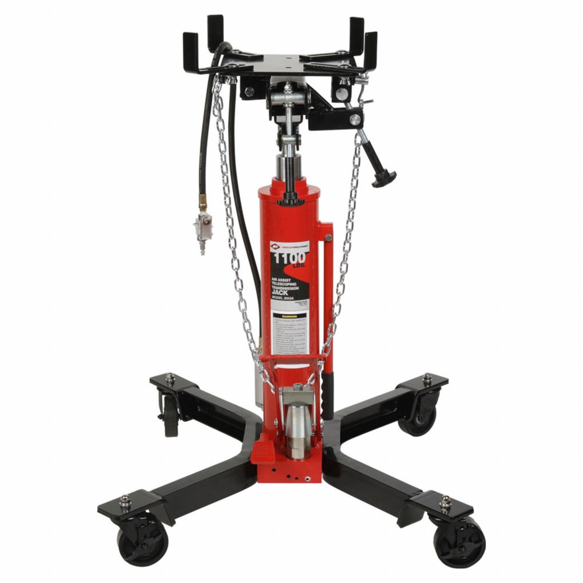 American Forge & Foundry 3G-OTH-487310