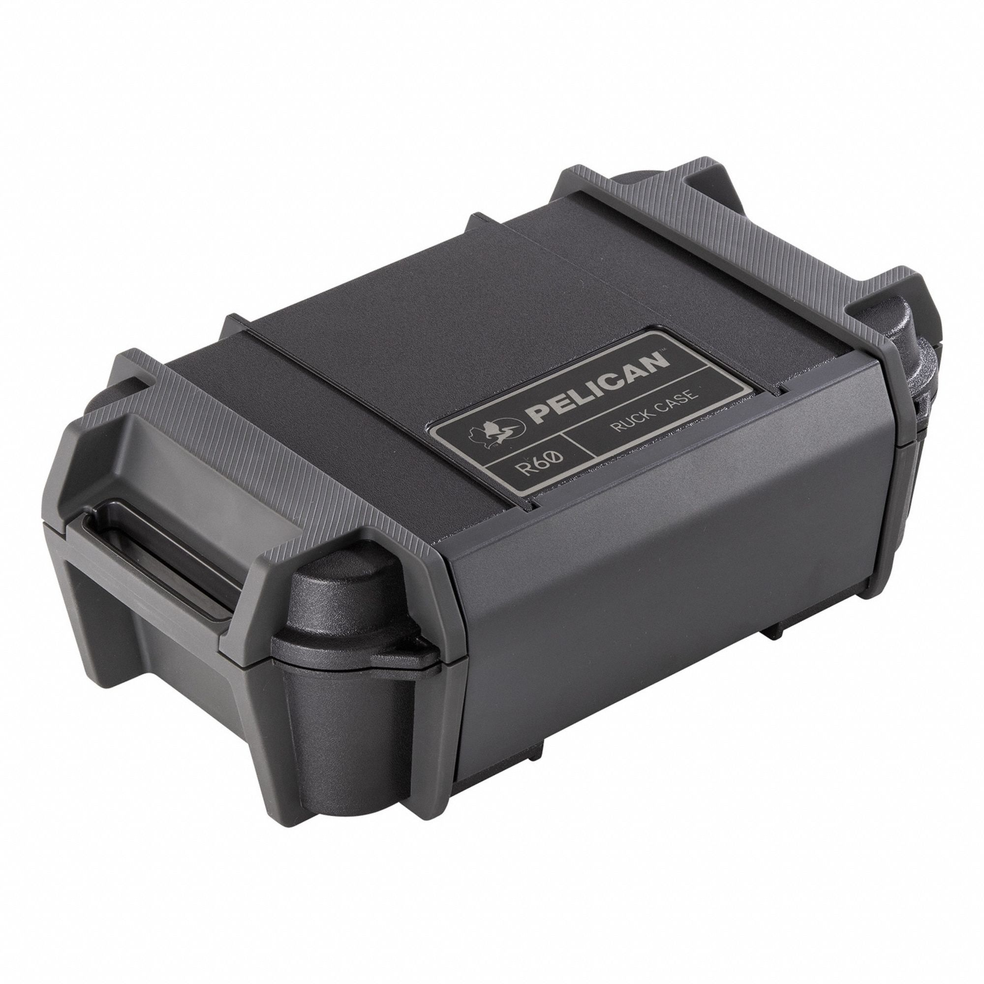 Pelican 3G-OTH-344937