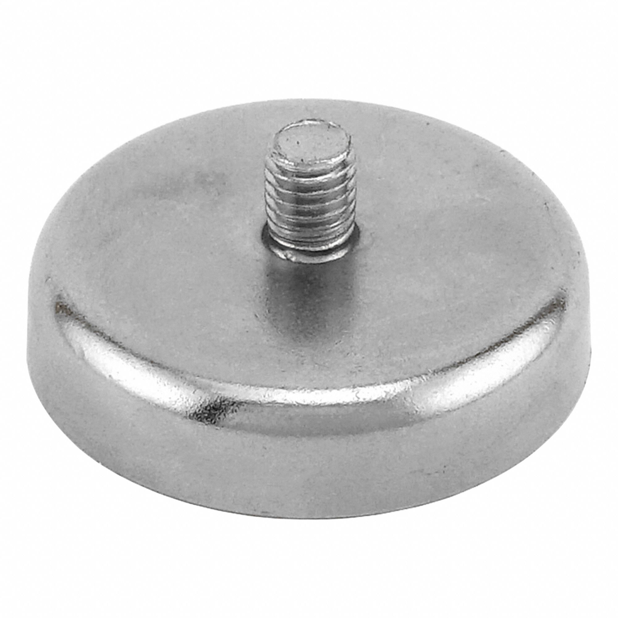 Approved Vendor 3G-OTH-509643