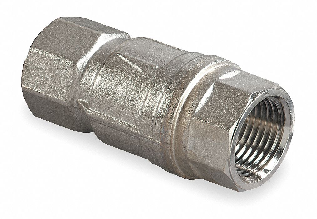 Bradley 3G-OTH-552312
