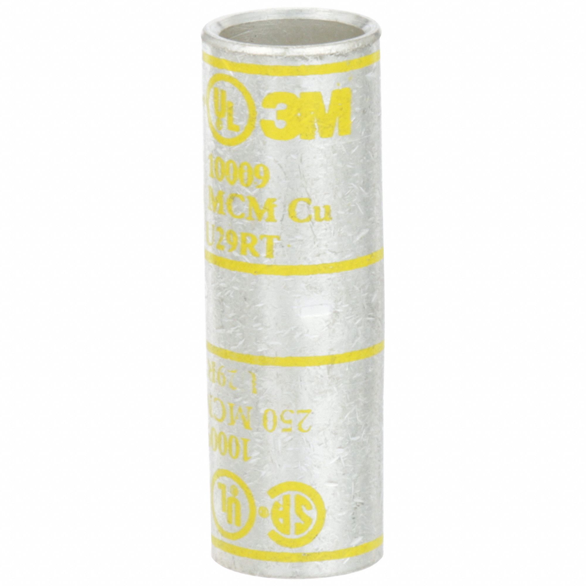 3m 3G-OTH-17634