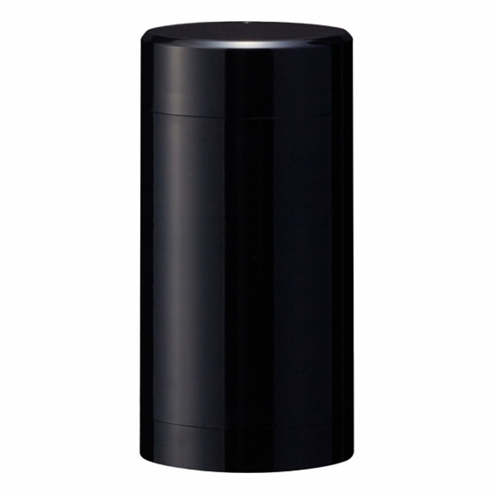 Patlite 3G-OTH-41543
