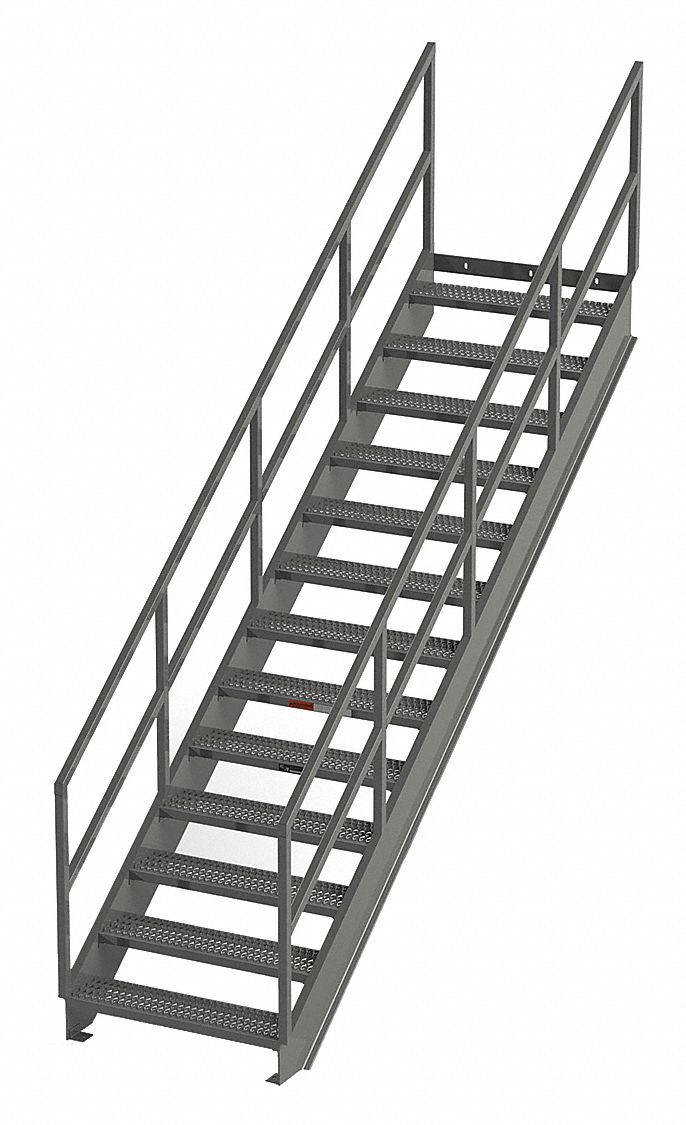 Approved Vendor 3G-OTH-329443