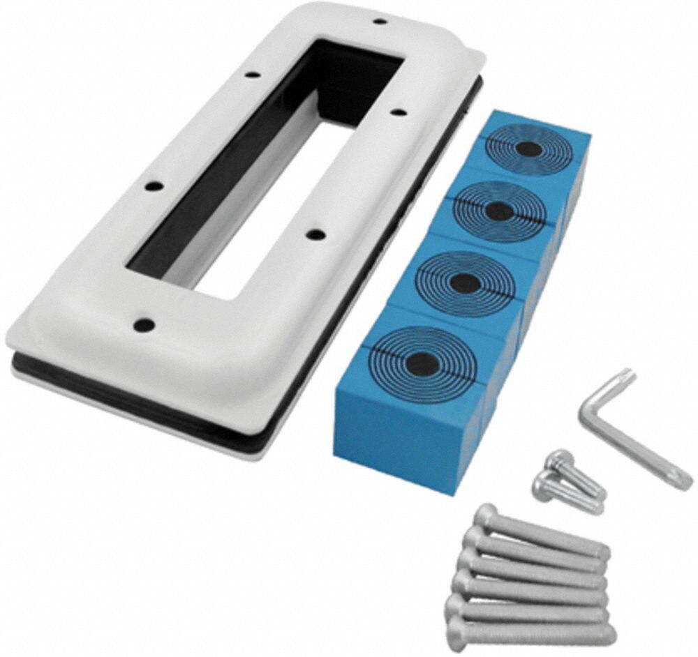 Roxtec 3G-OTH-08063