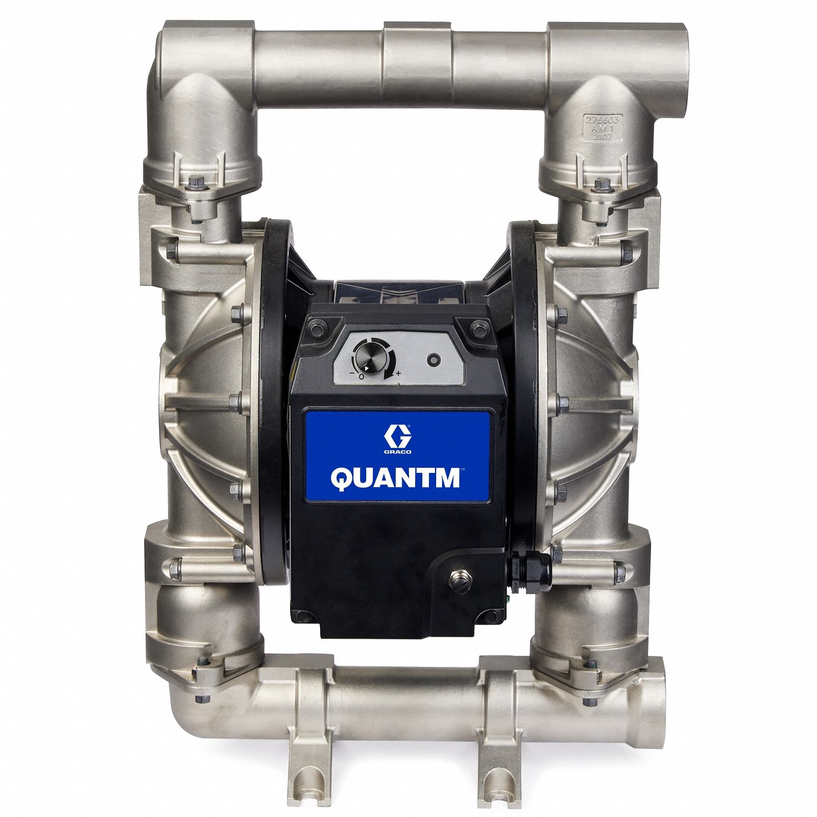 Graco 3G-OTH-86271