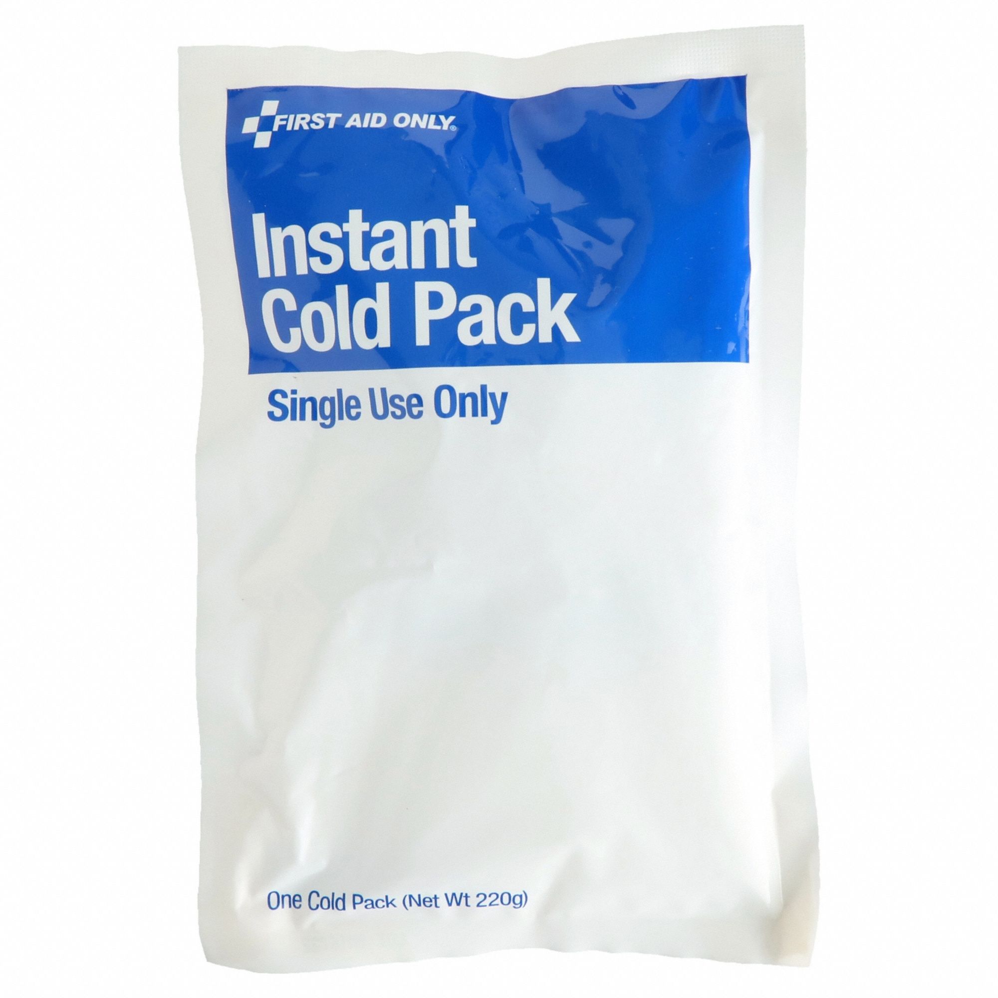 First Aid Only 3G-OTH-552636