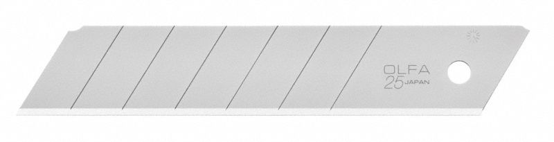 Olfa 3G-OTH-307743