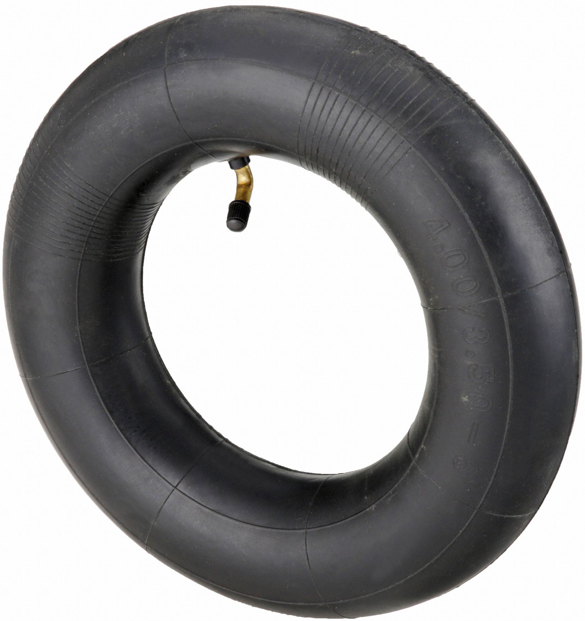 Approved Vendor 3G-OTH-304134