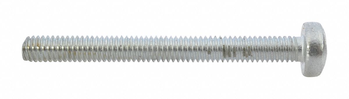 Dayton 3G-OTH-594435