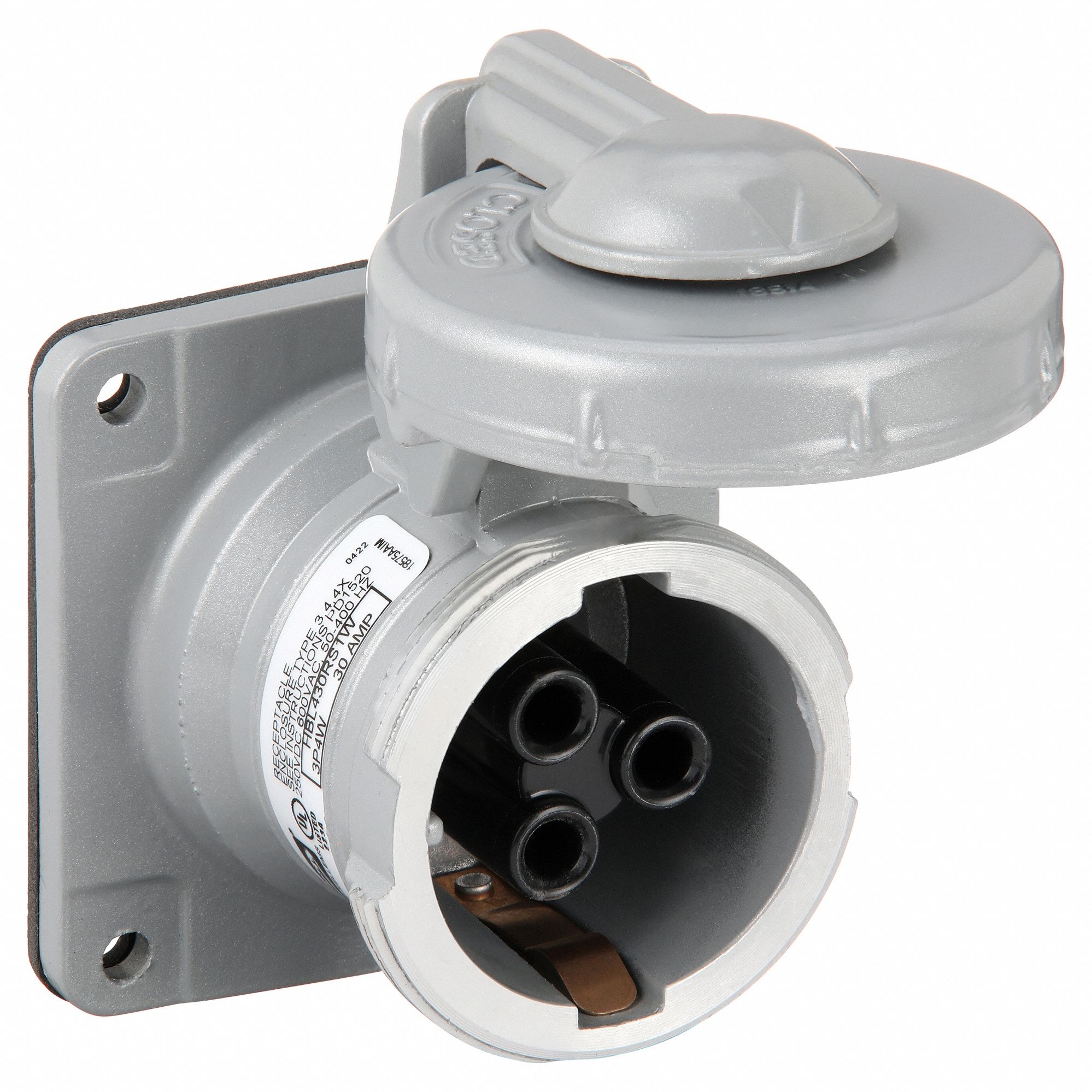 Hubbell 3G-OTH-14727