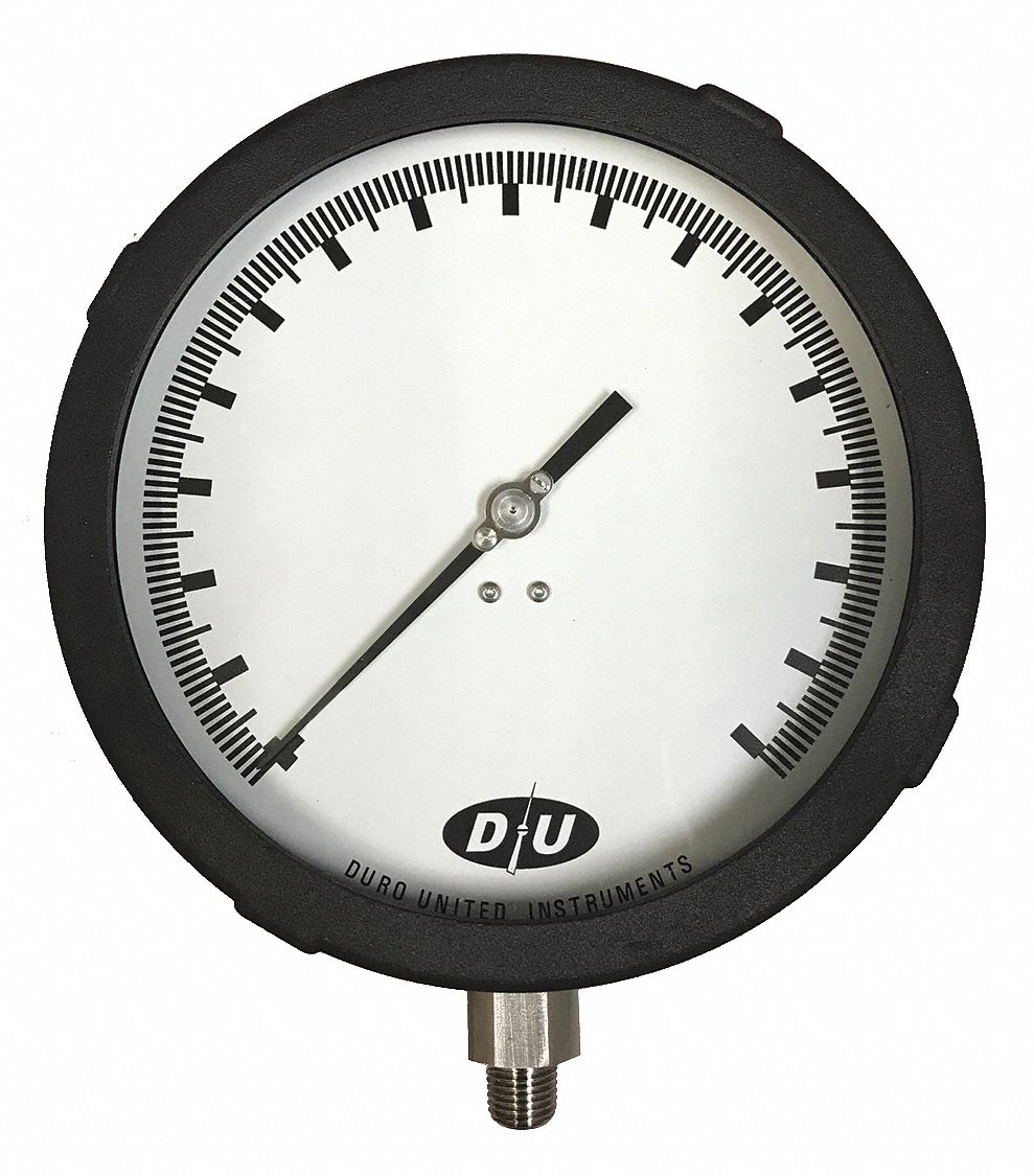 Duro 3G-OTH-174853