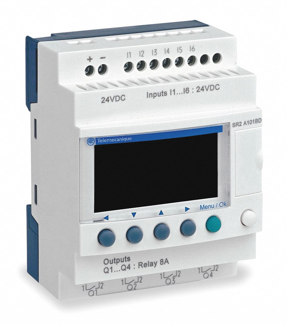 Schneider 3G-OTH-28998