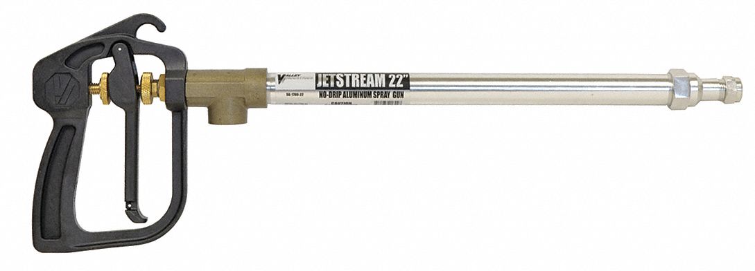 Jet Stream 3G-OTH-377638