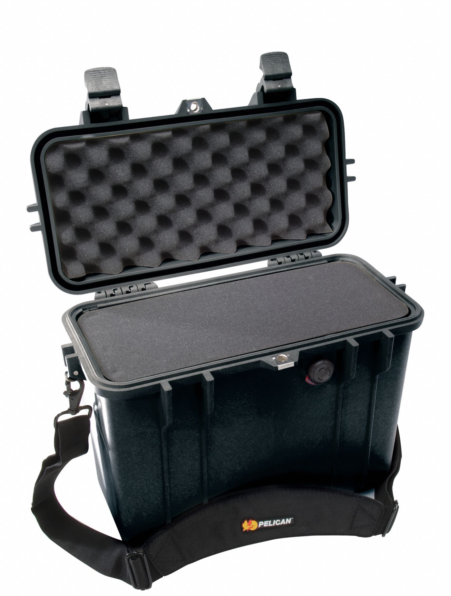 Pelican 3G-OTH-351607
