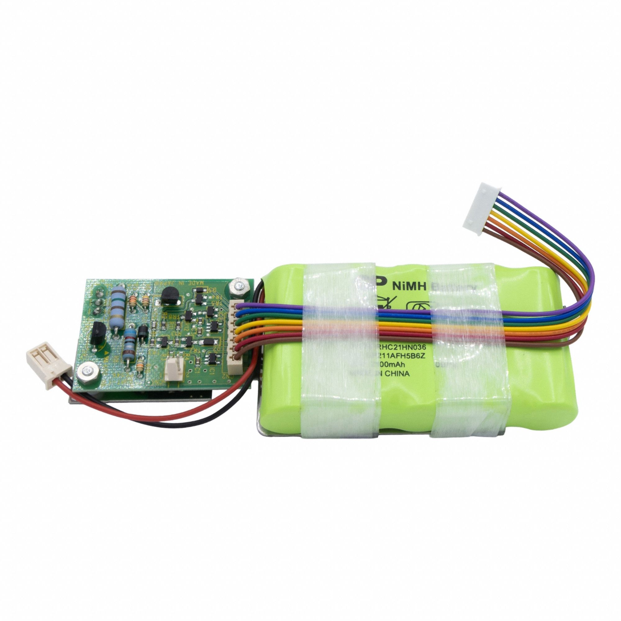 Rice Lake Weighing 3G-OTH-343981