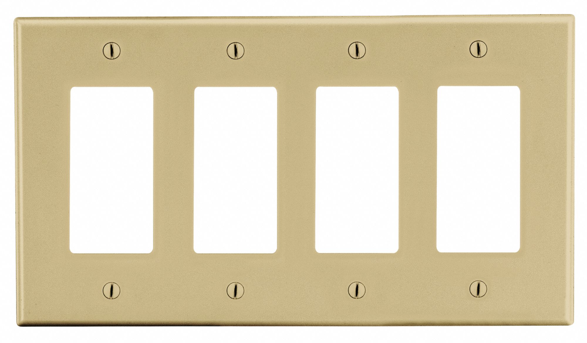 Hubbell 3G-OTH-14673