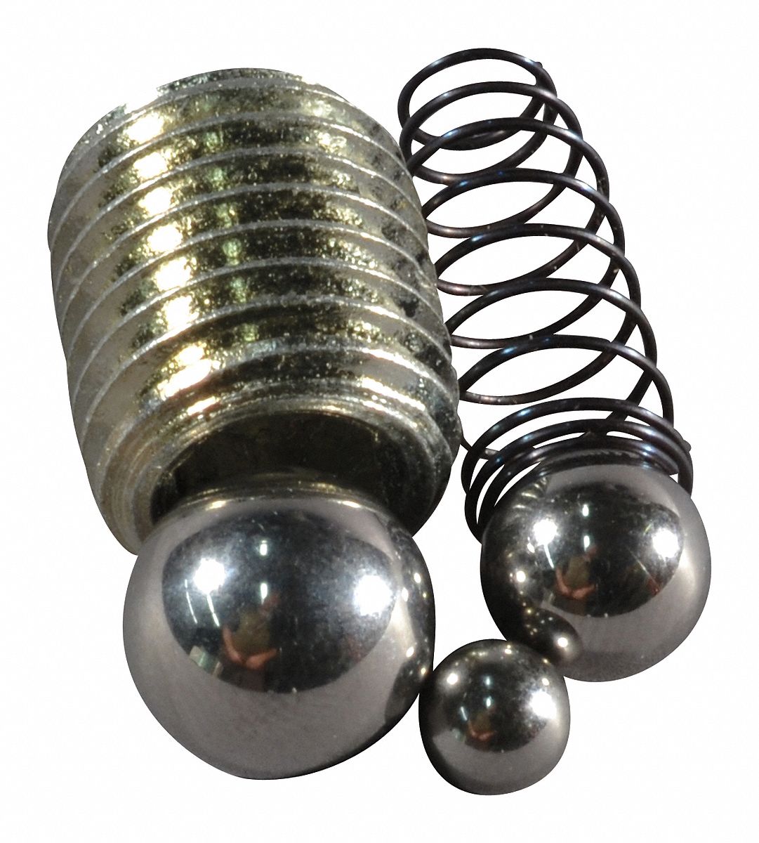 Dayton 3G-OTH-333553