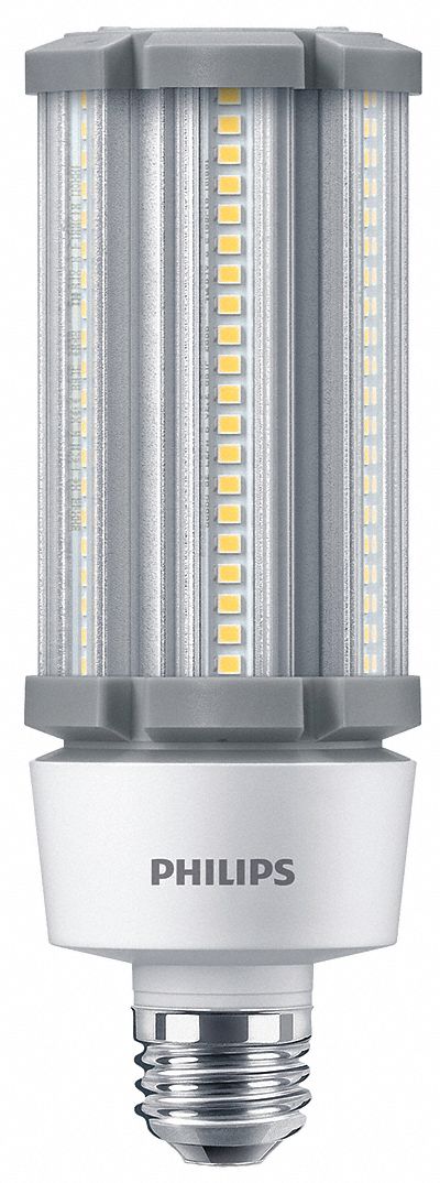 Philips 3G-OTH-387788