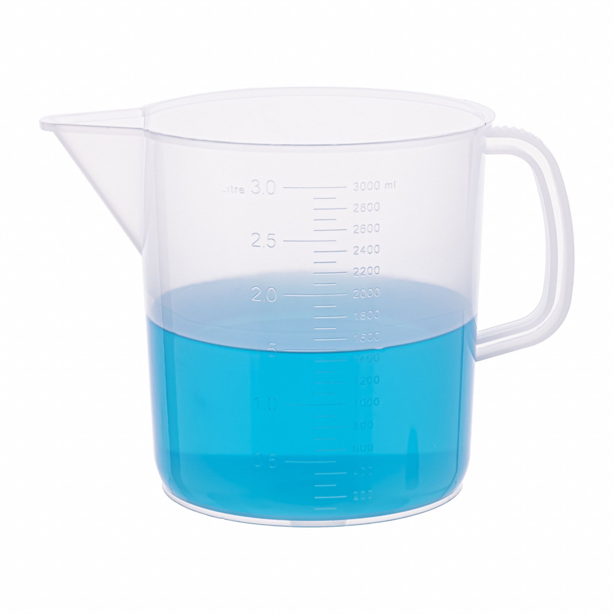 Approved Vendor 3G-OTH-371066