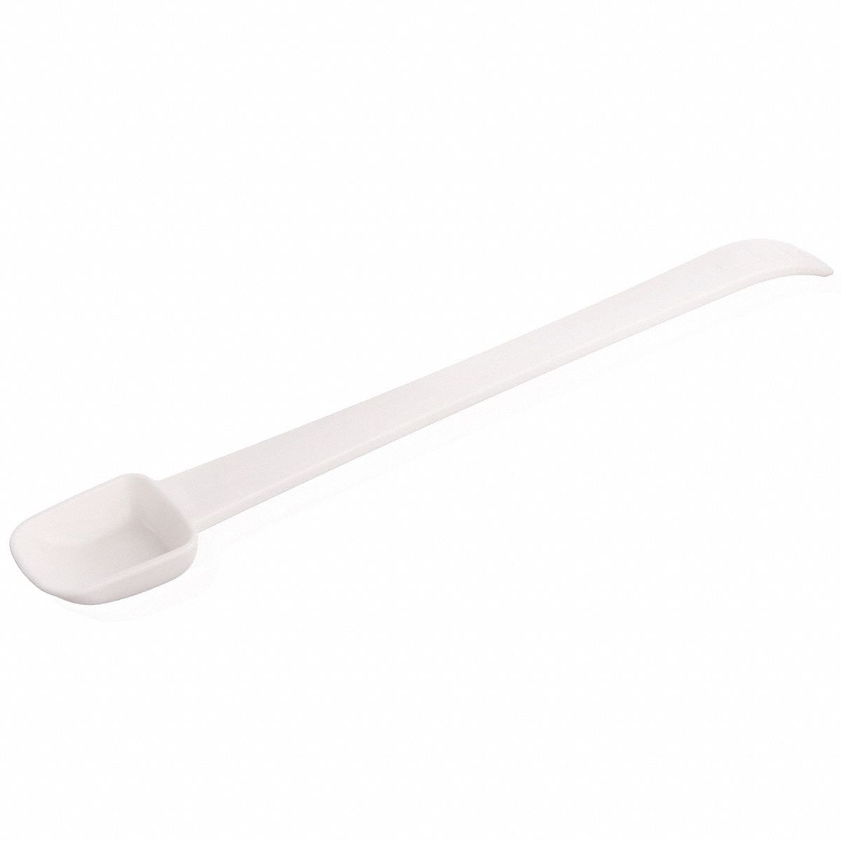 Approved Vendor 3G-OTH-372424