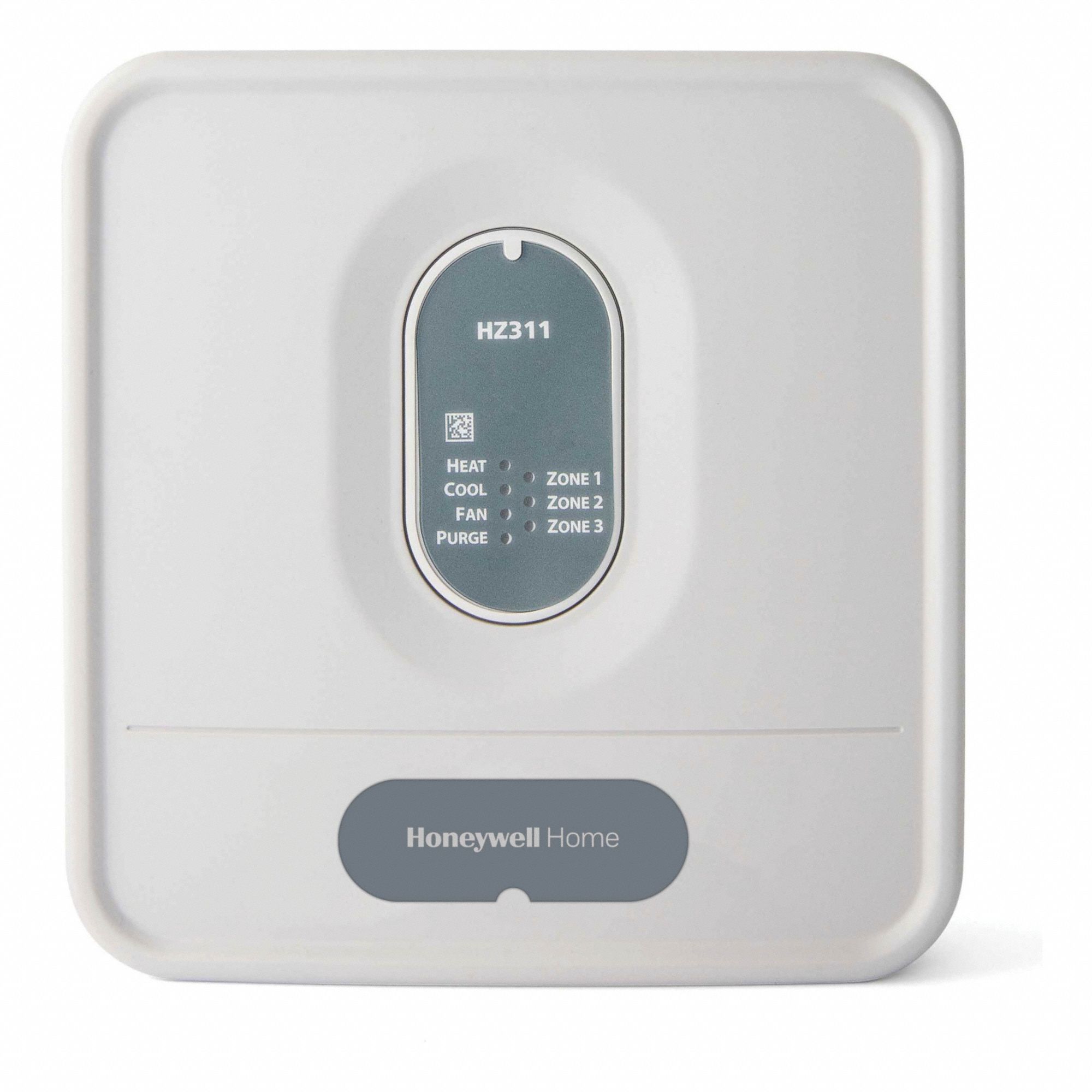 Honeywell Home 3G-OTH-75460
