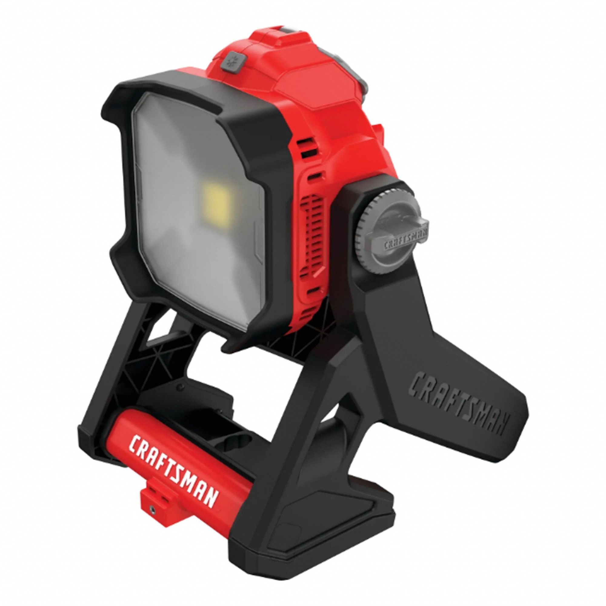 Craftsman 3G-OTH-595315