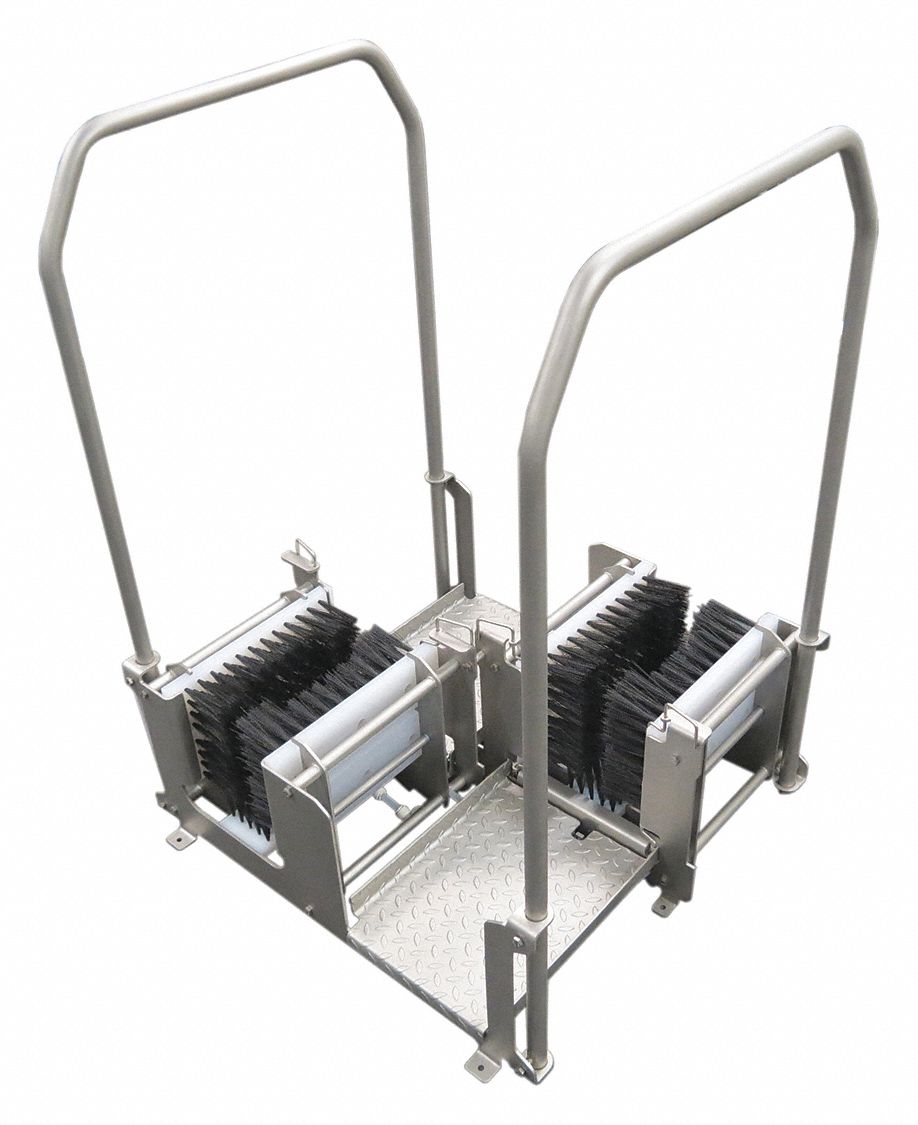 Best Sanitizers 3G-OTH-552709
