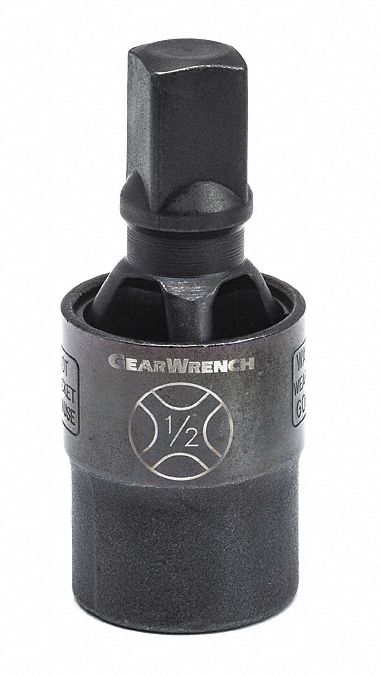 Gearwrench 3G-OTH-320020