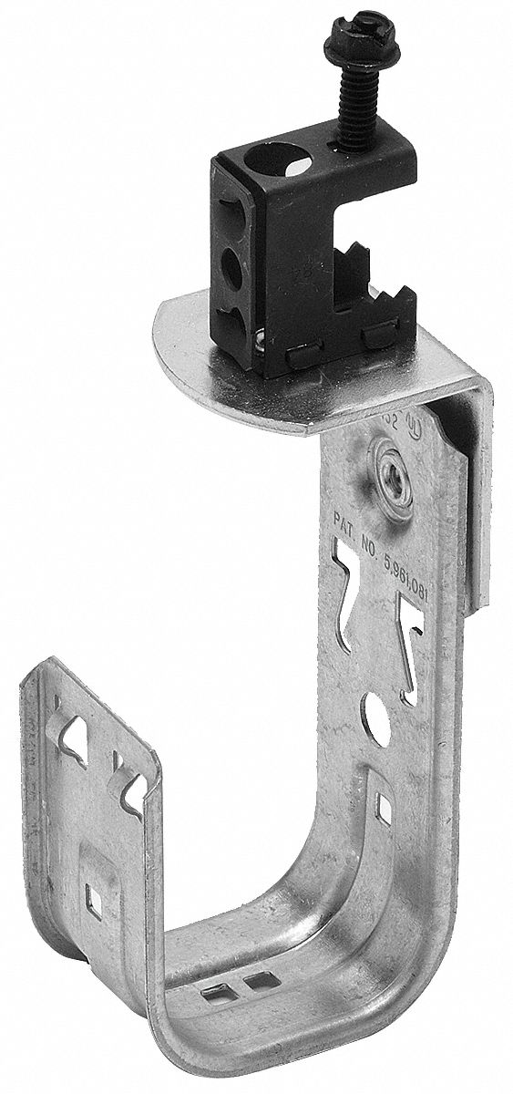 B-line By Eaton 3G-OTH-50973
