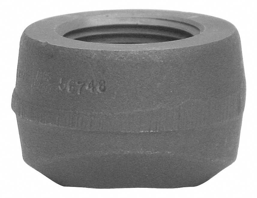 Anvil 3G-OTH-474909