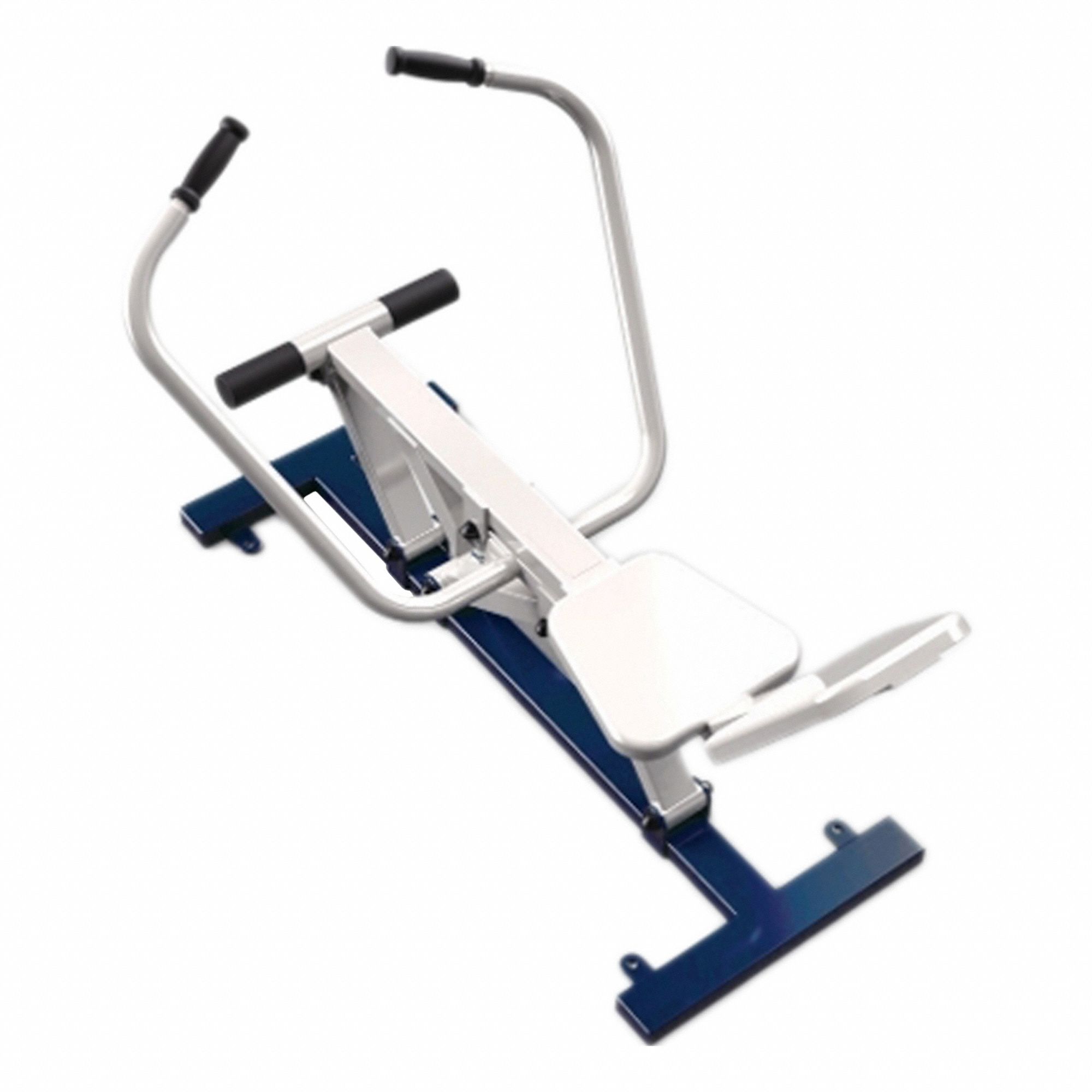 Triactive Usa 3G-OTH-570674